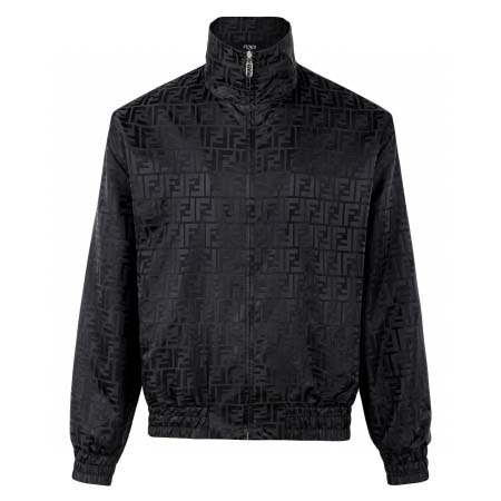 2026年3月13日新作Fendiズボン原版復刻人気商品/誕...