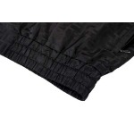 2026年3月13日新作Fendiズボン原版復刻人気商品/誕生日プレゼント/FF工場