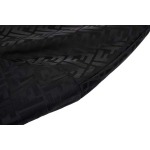 2026年3月13日新作Fendiズボン原版復刻人気商品/誕生日プレゼント/FF工場