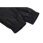 2026年3月13日新作Fendiズボン原版復刻人気商品/誕生日プレゼント/FF工場