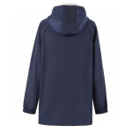 2026年3月13日新作MiuMiuジャケット原版復刻人気商品/誕生日プレゼント/FF工場