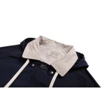 2026年3月13日新作MiuMiuジャケット原版復刻人気商品/誕生日プレゼント/FF工場