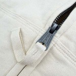 2026年3月13日新作Maison Margielaジャケット原版復刻人気商品/誕生日プレゼント/FF工場