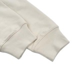 2026年3月13日新作Maison Margielaジャケット原版復刻人気商品/誕生日プレゼント/FF工場