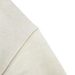 2026年3月13日新作Maison Margielaジャケット原版復刻人気商品/誕生日プレゼント/FF工場