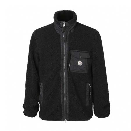 2026年3月13日新作Monclerジャケット原版復刻人気...