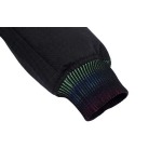 2026年3月13日新作Louis vuittonウールのカーディガン原版復刻人気商品/誕生日プレゼント/FF工場