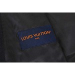 2026年3月13日新作Louis vuittonウールのカーディガン原版復刻人気商品/誕生日プレゼント/FF工場