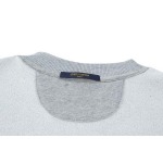 2026年3月13日新作Louis vuittonスウェット原版復刻人気商品/誕生日プレゼント/FF工場