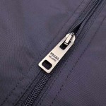 2026年3月13日新作Pradaジャケット原版復刻人気商品/誕生日プレゼント/FF工場