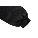 2026年3月13日新作Diorダウンジャケット原版復刻人気商品/誕生日プレゼント/FF工場