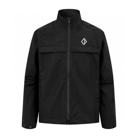 2026年3月13日新作Diorジャケット原版復刻人気商品/...