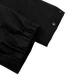 2026年3月13日新作Diorジャケット原版復刻人気商品/誕生日プレゼント/FF工場