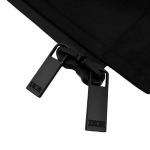 2026年3月13日新作Diorジャケット原版復刻人気商品/誕生日プレゼント/FF工場