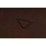 2026年3月13日新作Pradaスウェット原版復刻人気商品/誕生日プレゼント/FF工場