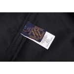 2026年3月13日新作Louis vuittonシャツ原版復刻人気商品/誕生日プレゼント/FF工場