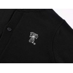 2026年3月13日新作Acne ニットカーディガン  原版復刻人気商品/誕生日プレゼント/FF工場