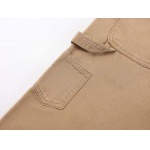 2026年3月13日新作MiuMiuズボン原版復刻人気商品/誕生日プレゼント/FF工場