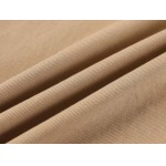 2026年3月13日新作MiuMiuズボン原版復刻人気商品/誕生日プレゼント/FF工場