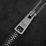 2026年3月13日新作Pradaジャケット原版復刻人気商品/誕生日プレゼント/FF工場