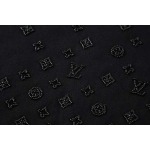 2026年3月13日新作Louis vuittonセーター原版復刻人気商品/誕生日プレゼント/FF工場