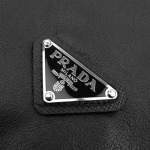 2026年3月13日新作Pradaジャケット原版復刻人気商品/誕生日プレゼント/FF工場