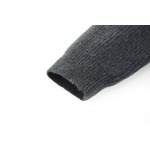 2026年3月13日新作Gucciセーター原版復刻人気商品/誕生日プレゼント/FF工場