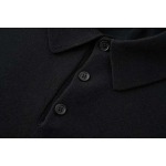 2026年3月13日新作Fendiニット原版復刻人気商品/誕生日プレゼント/FF工場