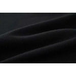 2026年3月13日新作Fendiニット原版復刻人気商品/誕生日プレゼント/FF工場