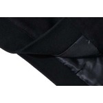 2026年3月13日新作MiuMiuジャケット原版復刻人気商品/誕生日プレゼント/FF工場