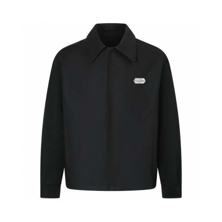 2026年3月13日新作Diorジャケット原版復刻人気商品/...