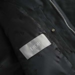 2026年3月13日新作Diorジャケット原版復刻人気商品/誕生日プレゼント/FF工場