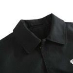 2026年3月13日新作Diorジャケット原版復刻人気商品/誕生日プレゼント/FF工場