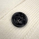 2026年3月13日新作Ami ニットカーディガン  原版復刻人気商品/誕生日プレゼント/FF工場