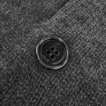 2026年3月13日新作Poloニット原版復刻人気商品/誕生日プレゼント/FF工場