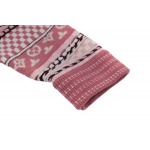 2026年3月13日新作Louis vuittonセーター原版復刻人気商品/誕生日プレゼント/FF工場