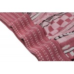 2026年3月13日新作Louis vuittonセーター原版復刻人気商品/誕生日プレゼント/FF工場