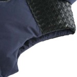 2026年3月13日新作BVダウンジャケット原版復刻人気商品/誕生日プレゼント/FF工場