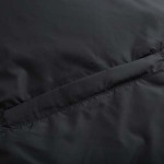 2026年3月13日新作Pradaダウンジャケット原版復刻人気商品/誕生日プレゼント/FF工場