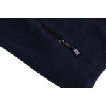 2026年3月13日新作MiuMiuジャケット原版復刻人気商品/誕生日プレゼント/FF工場