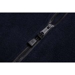 2026年3月13日新作MiuMiuジャケット原版復刻人気商品/誕生日プレゼント/FF工場