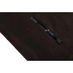 2026年3月13日新作MiuMiuジャケット原版復刻人気商品/誕生日プレゼント/FF工場