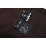 2026年3月13日新作MiuMiuジャケット原版復刻人気商品/誕生日プレゼント/FF工場