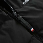 2026年3月13日新作Monclerダウンジャケット原版復刻人気商品/誕生日プレゼント/FF工場