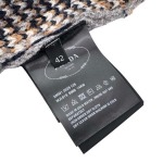 2026年3月13日新作Prada ニットカーディガン  原版復刻人気商品/誕生日プレゼント/FF工場