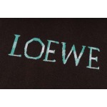 2026年3月13日新作Loewe半袖 tシャツ原版復刻人気商品/誕生日プレゼント/FF工場