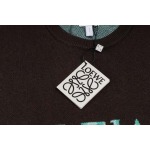 2026年3月13日新作Loewe半袖 tシャツ原版復刻人気商品/誕生日プレゼント/FF工場