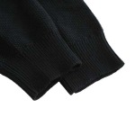 2026年3月13日新作Monclerダウンジャケット原版復刻人気商品/誕生日プレゼント/FF工場