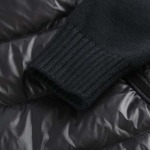 2026年3月13日新作Monclerダウンジャケット原版復刻人気商品/誕生日プレゼント/FF工場