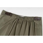 2026年3月13日新作Loeweズボン原版復刻人気商品/誕生日プレゼント/FF工場